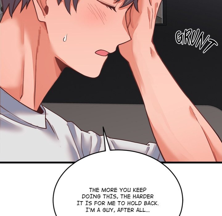 From Pauper to Prince - Chapter 26 Page 26