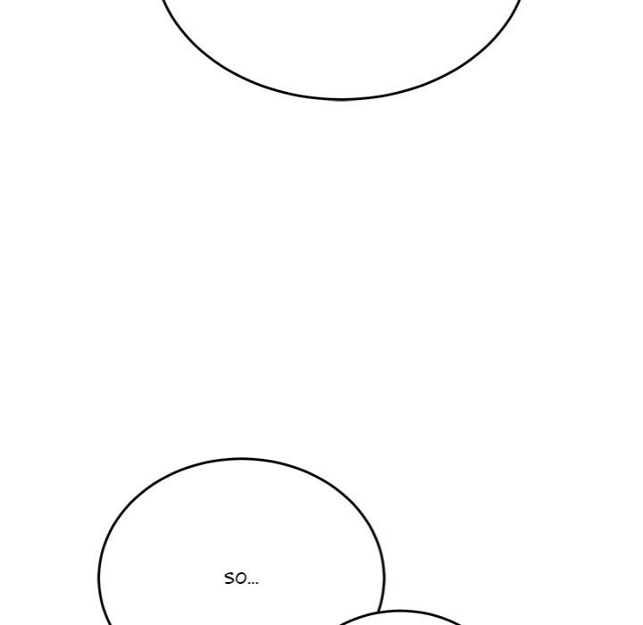 From Pauper to Prince - Chapter 26 Page 27