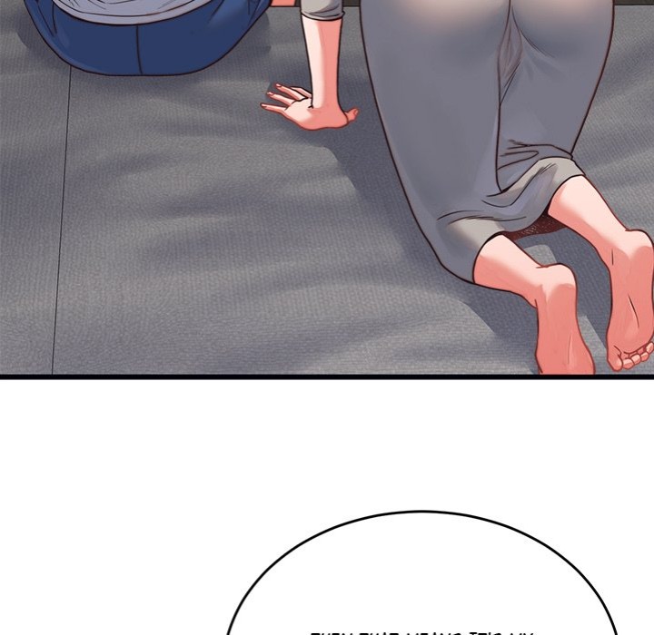 From Pauper to Prince - Chapter 26 Page 29