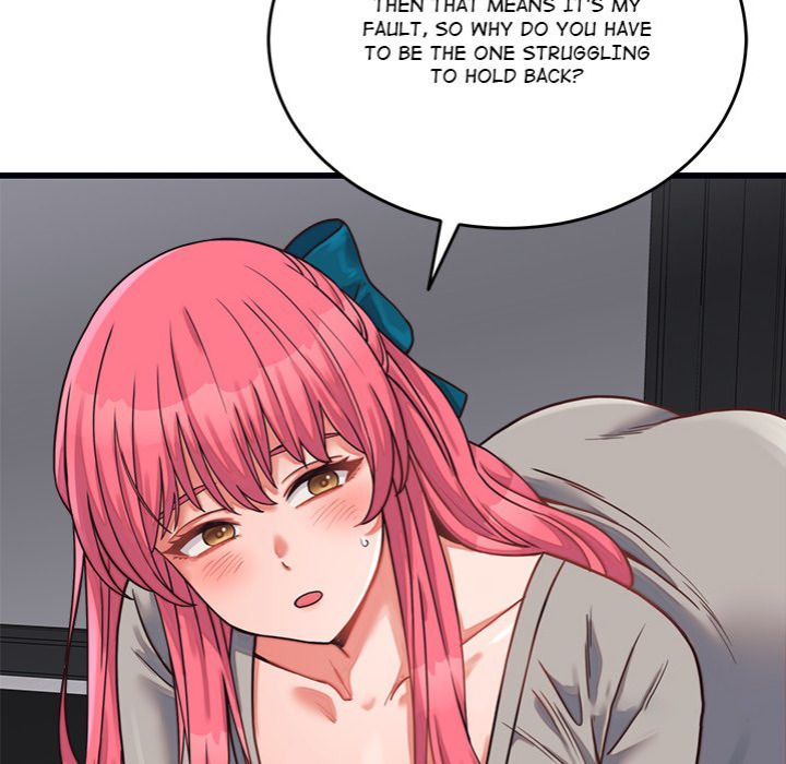 From Pauper to Prince - Chapter 26 Page 30