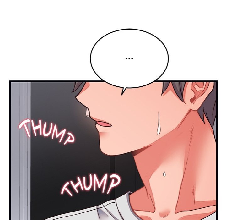 From Pauper to Prince - Chapter 26 Page 32