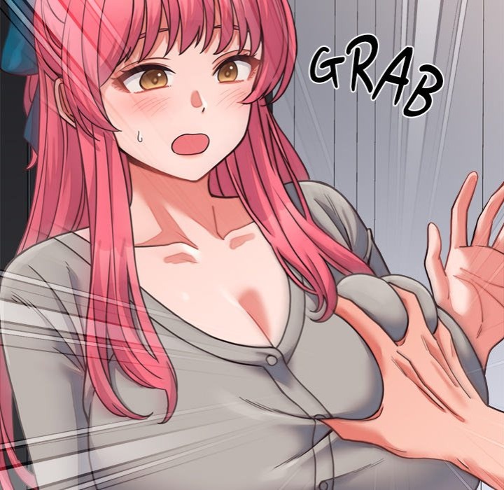 From Pauper to Prince - Chapter 26 Page 36