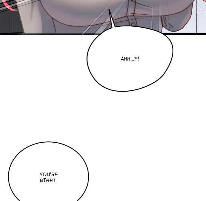 From Pauper to Prince - Chapter 26 Page 37