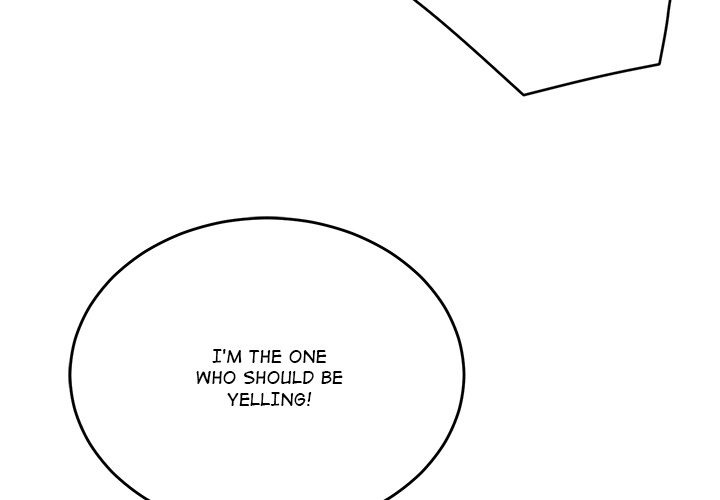 From Pauper to Prince - Chapter 26 Page 4