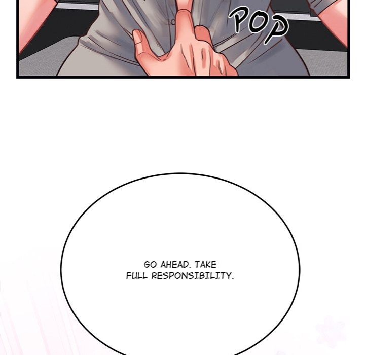 From Pauper to Prince - Chapter 26 Page 42