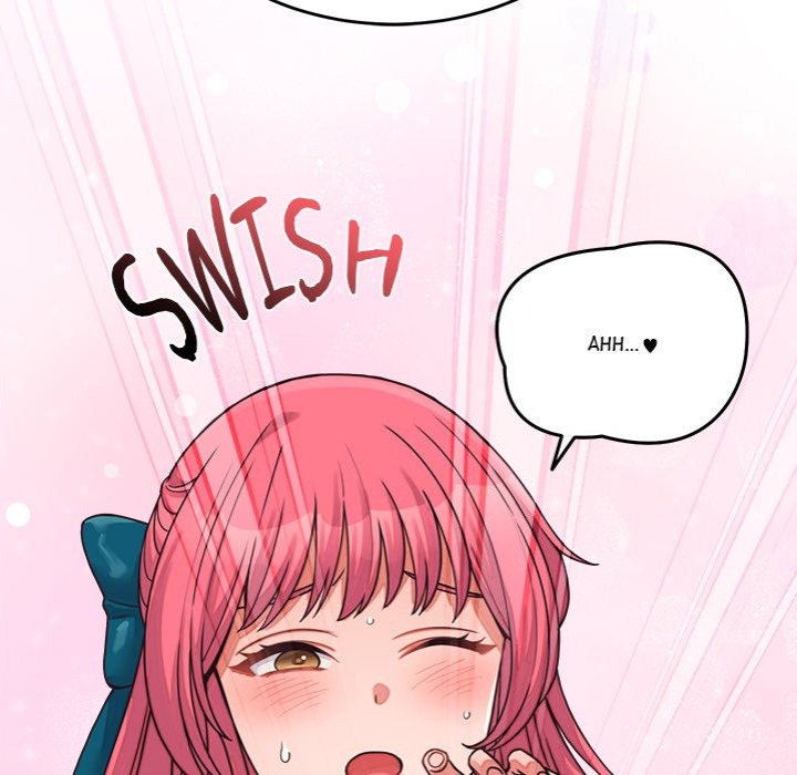 From Pauper to Prince - Chapter 26 Page 43