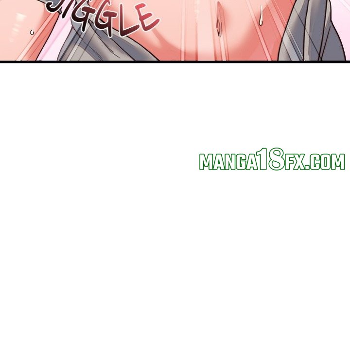 From Pauper to Prince - Chapter 26 Page 45