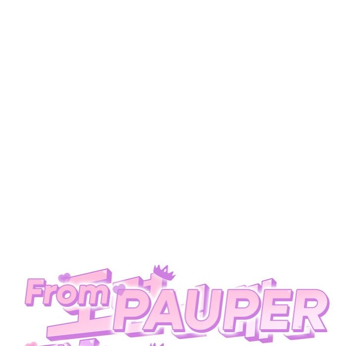 From Pauper to Prince - Chapter 26 Page 46