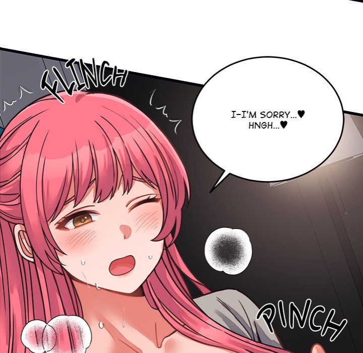 From Pauper to Prince - Chapter 26 Page 53