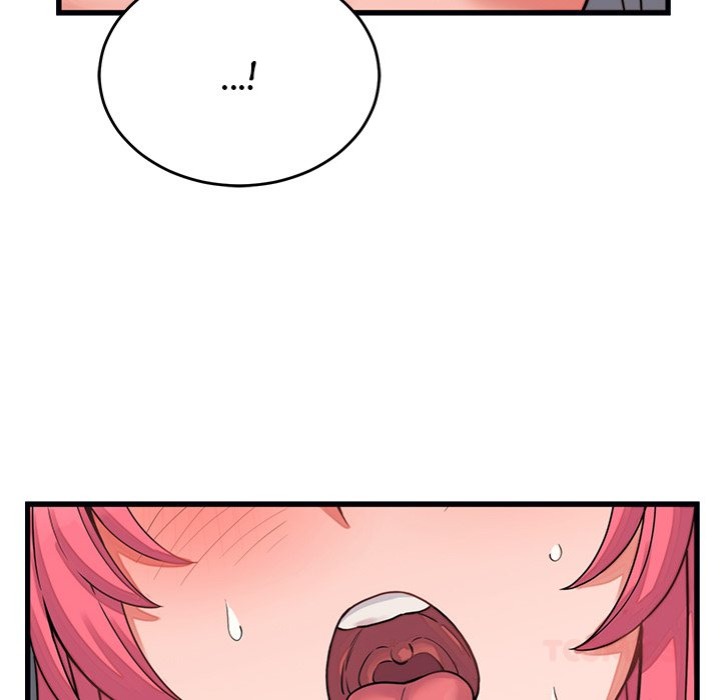 From Pauper to Prince - Chapter 26 Page 57