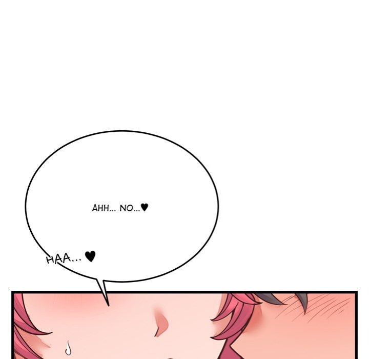 From Pauper to Prince - Chapter 26 Page 69