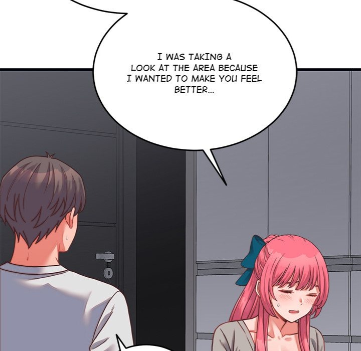 From Pauper to Prince - Chapter 26 Page 7