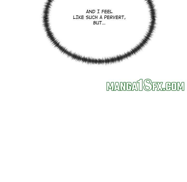 From Pauper to Prince - Chapter 26 Page 76