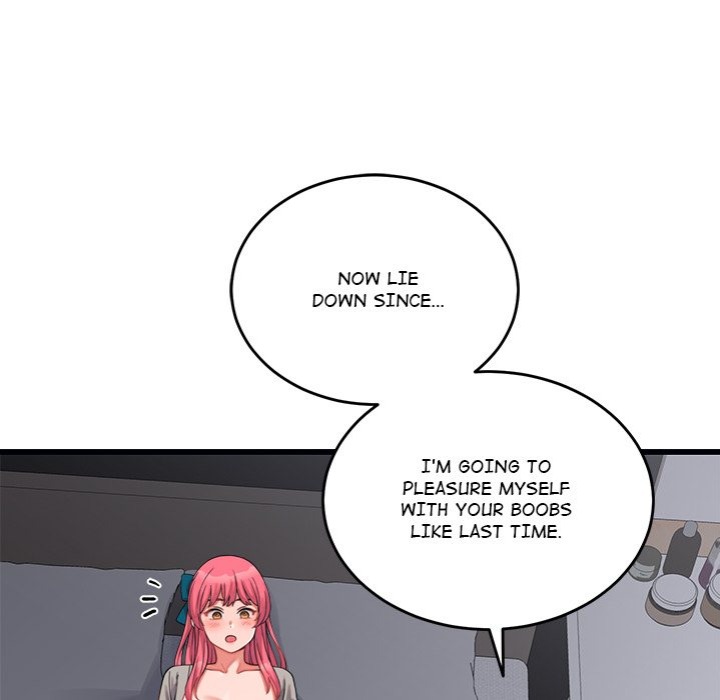 From Pauper to Prince - Chapter 26 Page 80