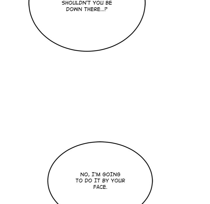 From Pauper to Prince - Chapter 26 Page 85