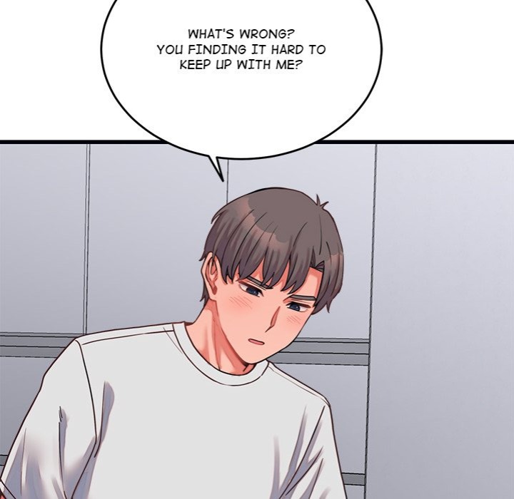 From Pauper to Prince - Chapter 26 Page 89