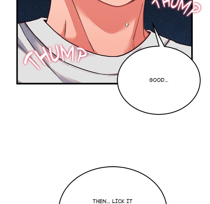 From Pauper to Prince - Chapter 26 Page 97