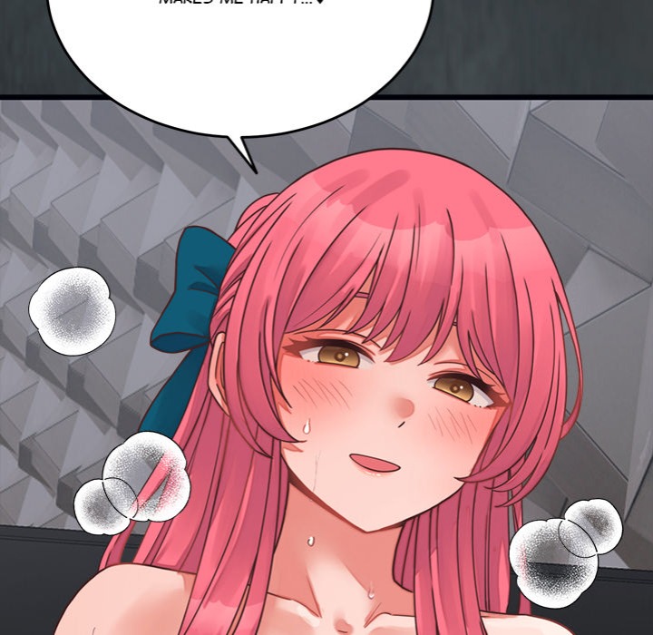 From Pauper to Prince - Chapter 27 Page 100