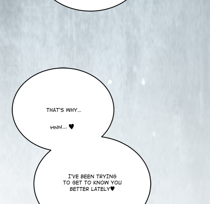 From Pauper to Prince - Chapter 27 Page 104