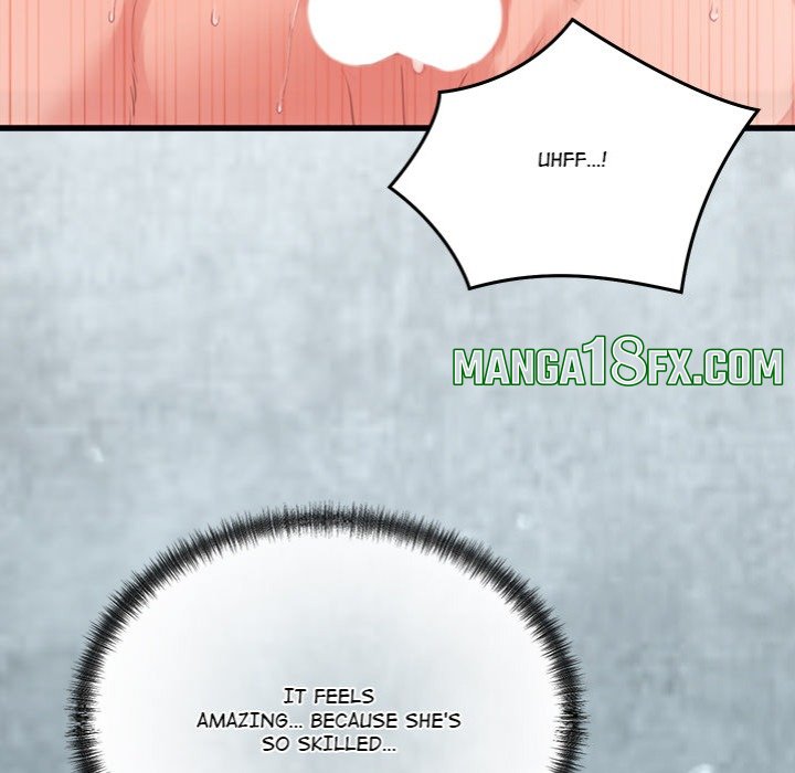 From Pauper to Prince - Chapter 27 Page 109