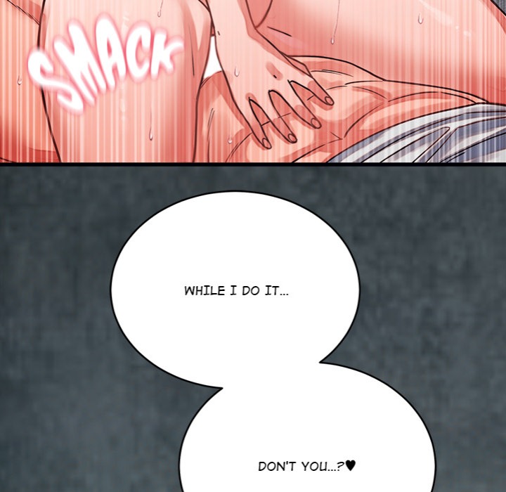 From Pauper to Prince - Chapter 27 Page 114