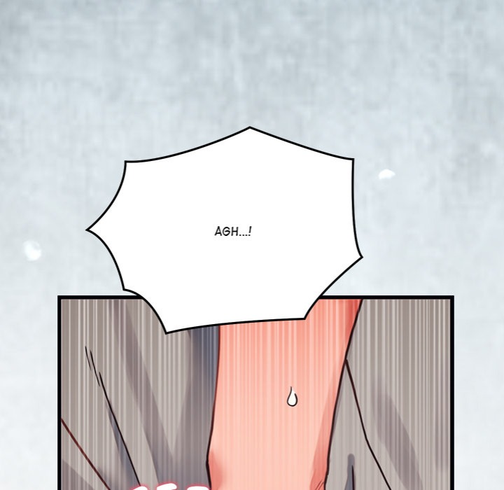 From Pauper to Prince - Chapter 27 Page 117