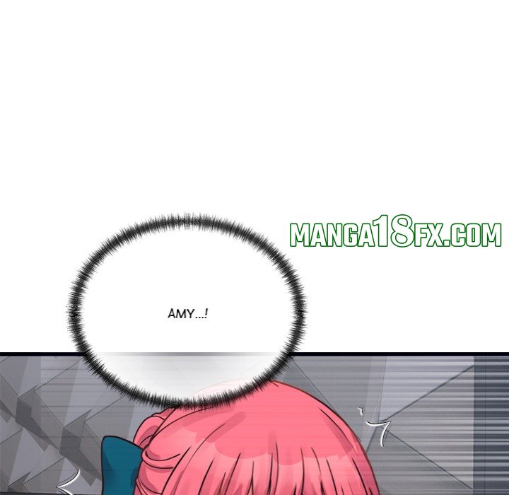 From Pauper to Prince - Chapter 27 Page 119