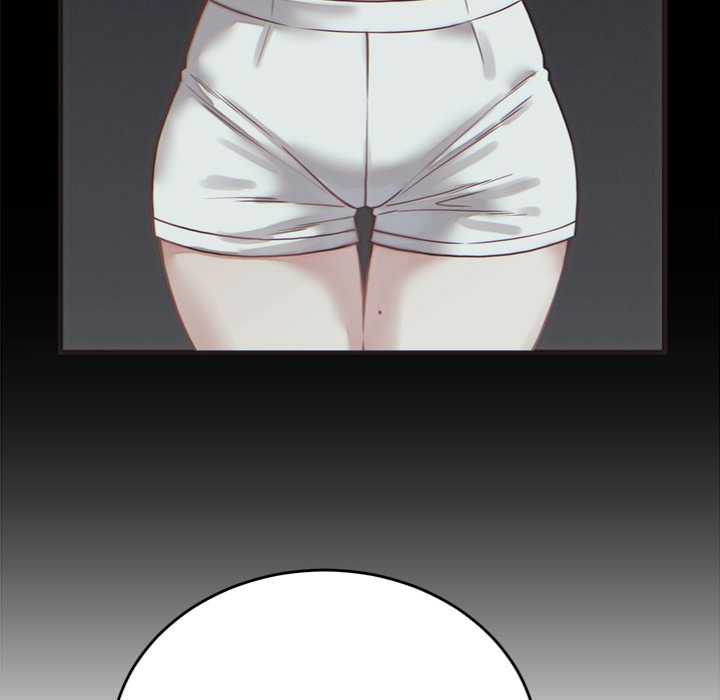 From Pauper to Prince - Chapter 27 Page 126