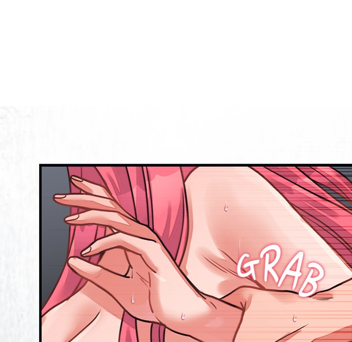 From Pauper to Prince - Chapter 27 Page 13