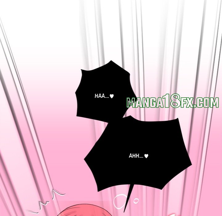 From Pauper to Prince - Chapter 27 Page 134