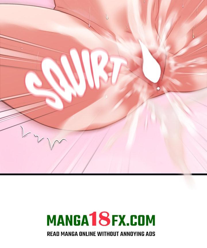 From Pauper to Prince - Chapter 27 Page 136