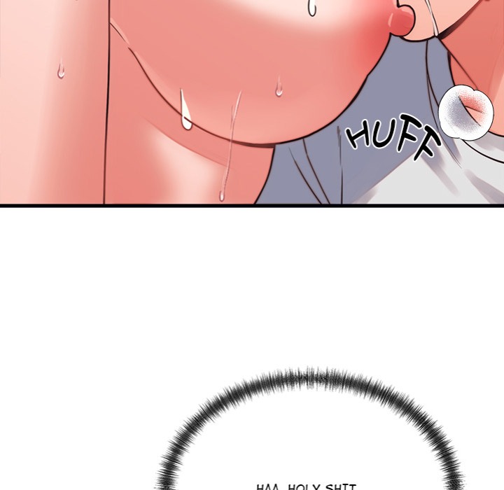 From Pauper to Prince - Chapter 27 Page 141