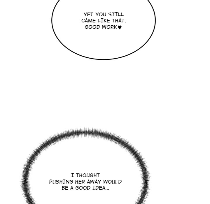 From Pauper to Prince - Chapter 27 Page 145