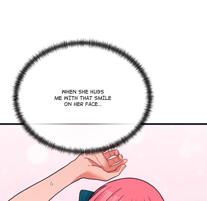 From Pauper to Prince - Chapter 27 Page 148