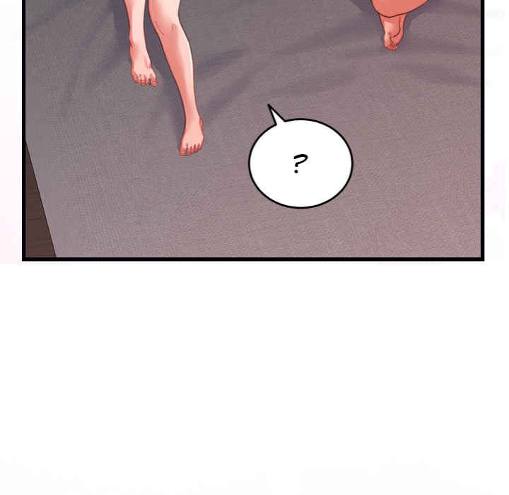 From Pauper to Prince - Chapter 27 Page 155