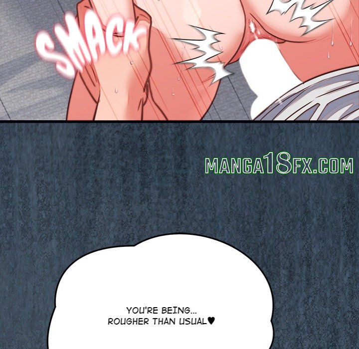 From Pauper to Prince - Chapter 27 Page 19