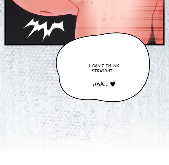 From Pauper to Prince - Chapter 27 Page 23