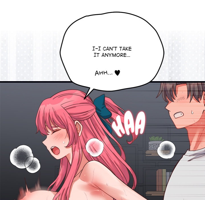 From Pauper to Prince - Chapter 27 Page 24