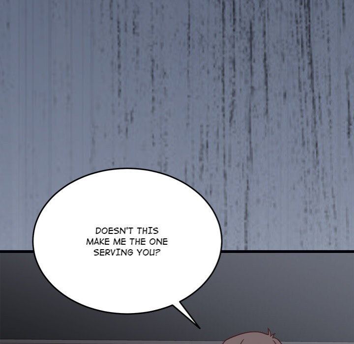 From Pauper to Prince - Chapter 27 Page 31