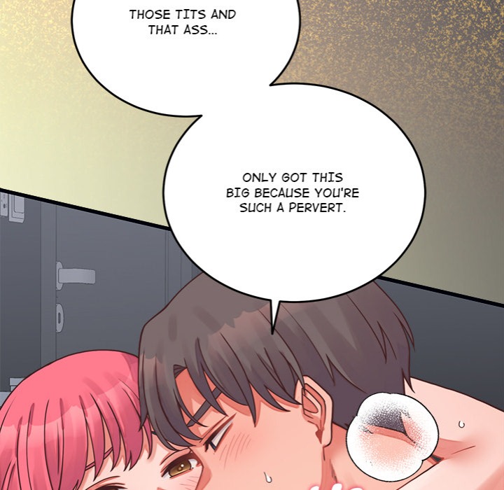 From Pauper to Prince - Chapter 27 Page 41