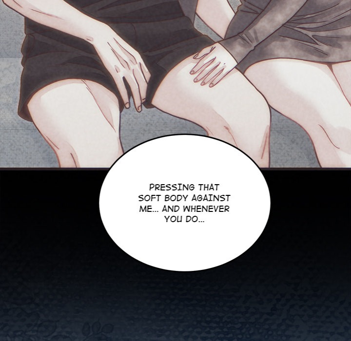 From Pauper to Prince - Chapter 27 Page 45