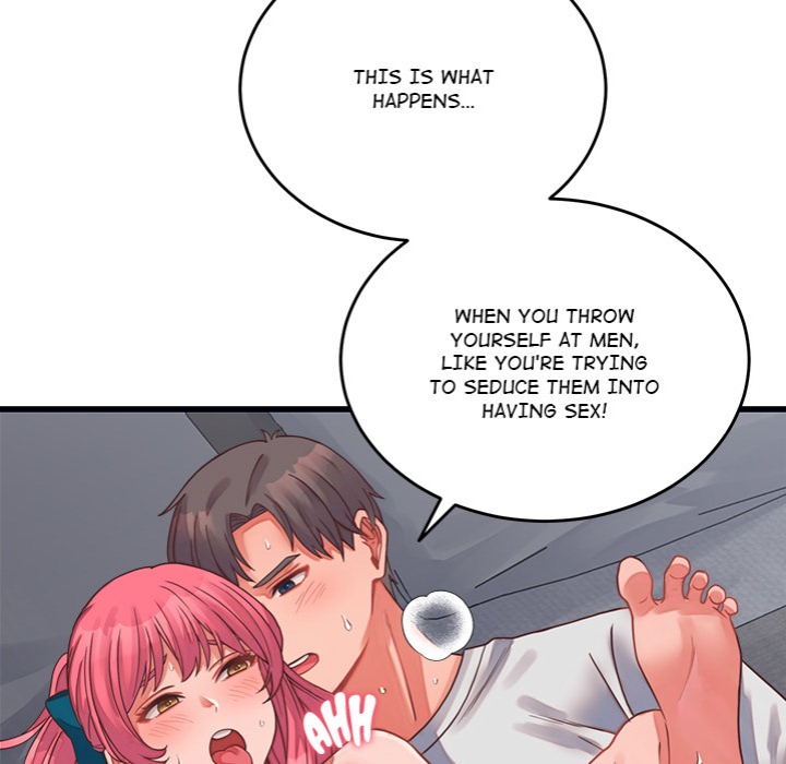 From Pauper to Prince - Chapter 27 Page 49