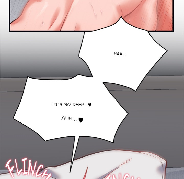 From Pauper to Prince - Chapter 27 Page 5