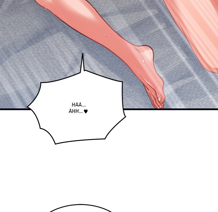 From Pauper to Prince - Chapter 27 Page 51