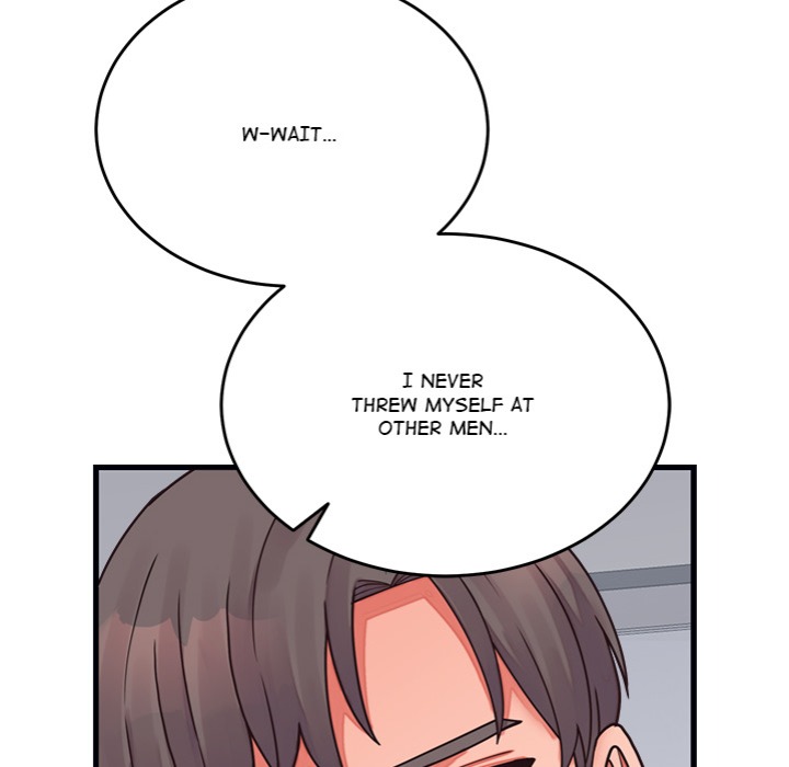 From Pauper to Prince - Chapter 27 Page 52