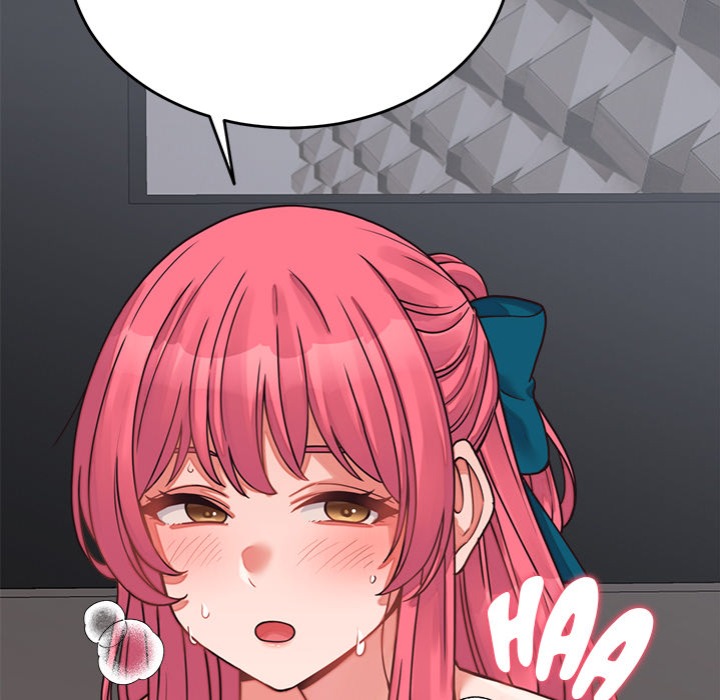 From Pauper to Prince - Chapter 27 Page 54