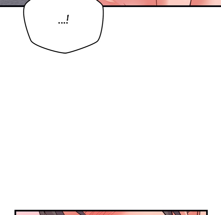 From Pauper to Prince - Chapter 27 Page 56