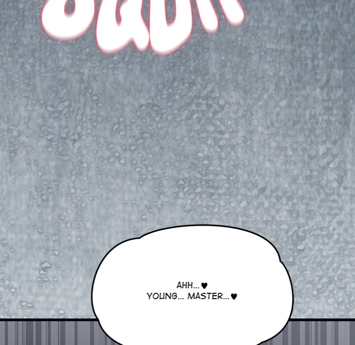 From Pauper to Prince - Chapter 27 Page 70