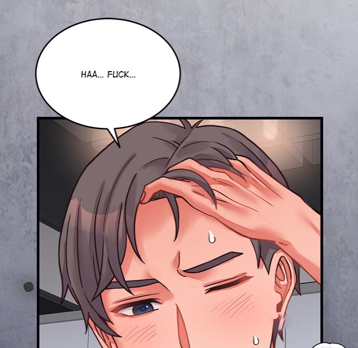 From Pauper to Prince - Chapter 27 Page 75