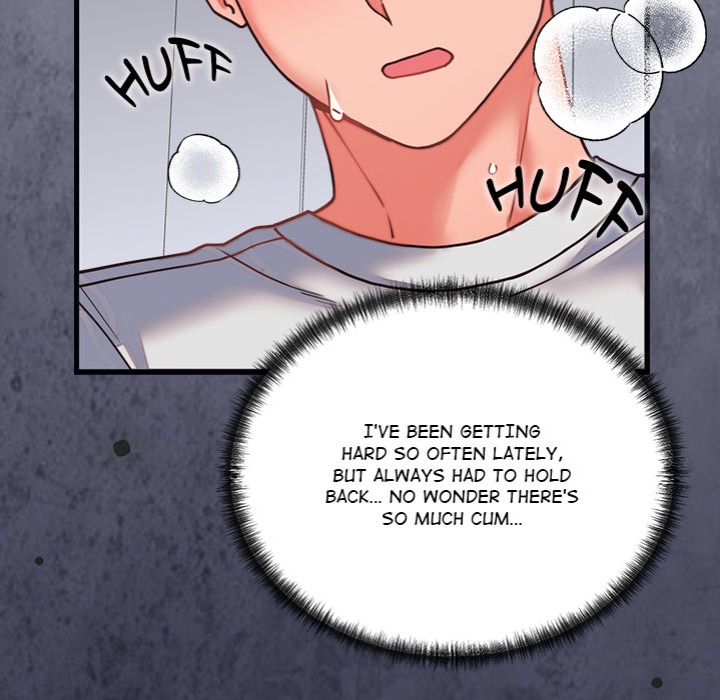 From Pauper to Prince - Chapter 27 Page 76